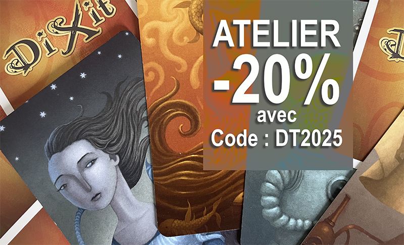 Dixit Cartes Atelier-Outil-dixit-Formation-PRO-Agathe-PERRICHON-psychologue